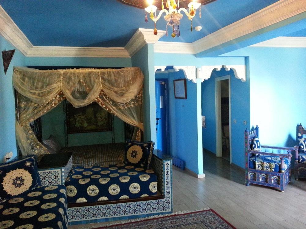 Room image 3