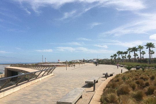 Tour image 2