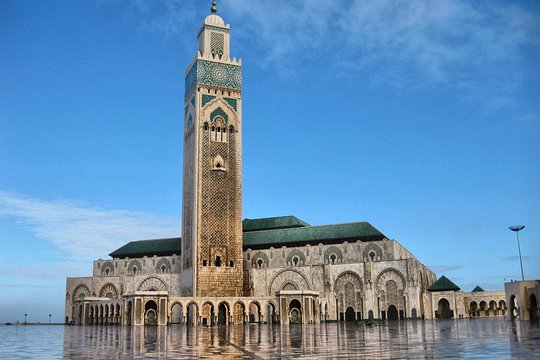Tour image 2