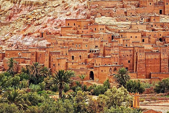 Tour image 5