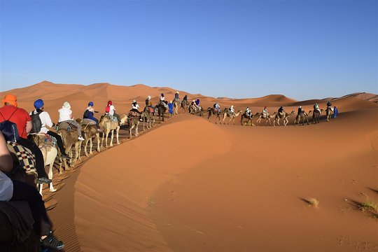 Tour image 2