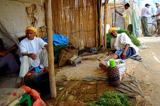 Tour image 2