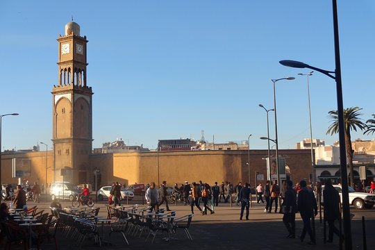 Tour image 9