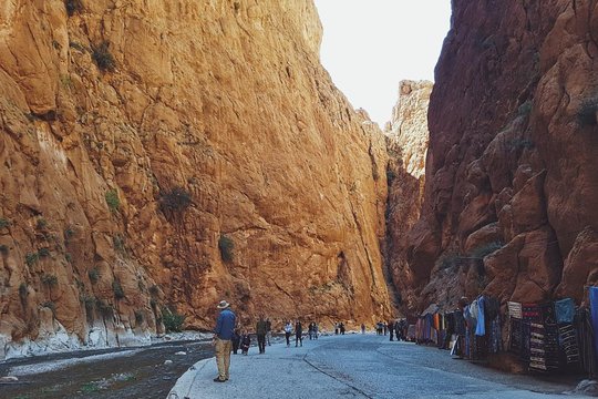 Tour image 8