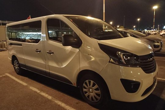 Tour image 7