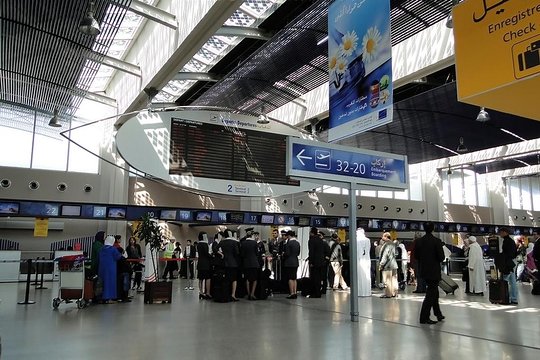 Tour image 6