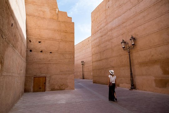Tour image 8