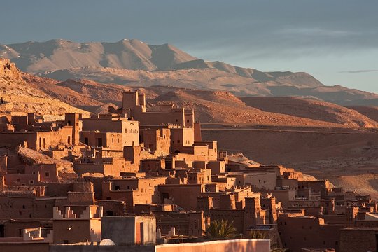 Tour image 1