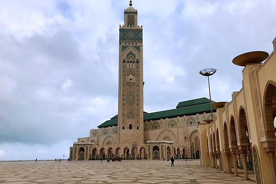 Tour image 5