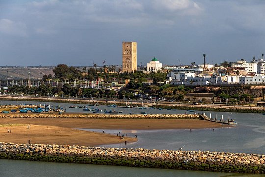 Tour image 6