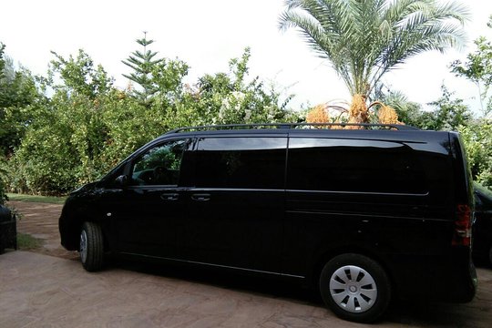 Tour image 7