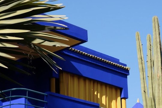 Tour image 4