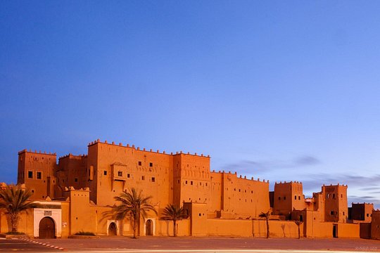 Tour image 9