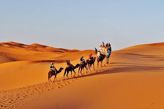 Tour image 2