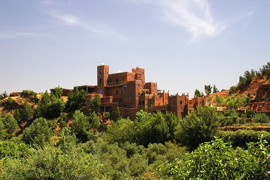 Tour image 1