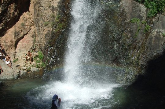 Tour image 3