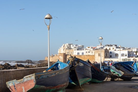 Tour image 13