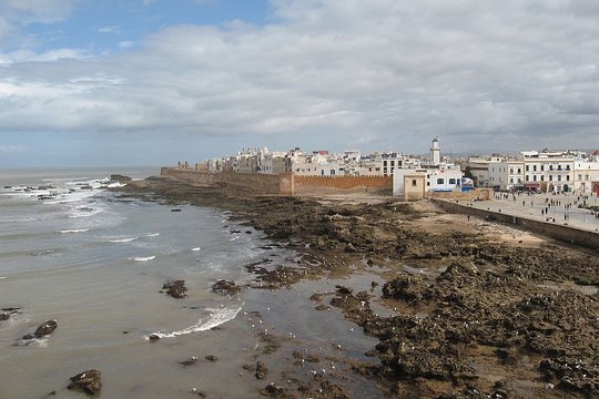Tour image 11
