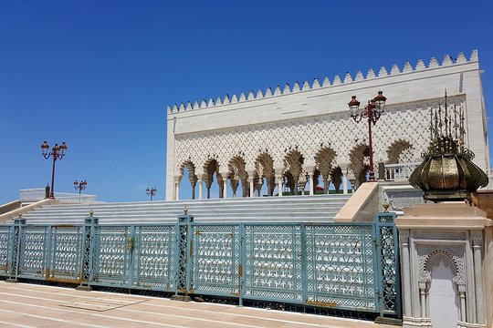 Tour image 6