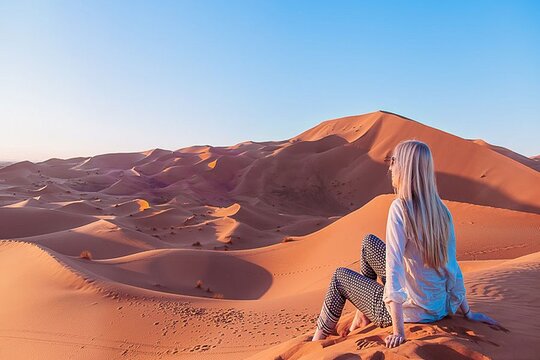 Tour image 3