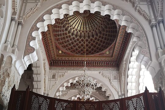 Tour image 4