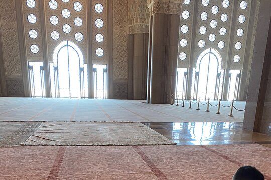 Tour image 6