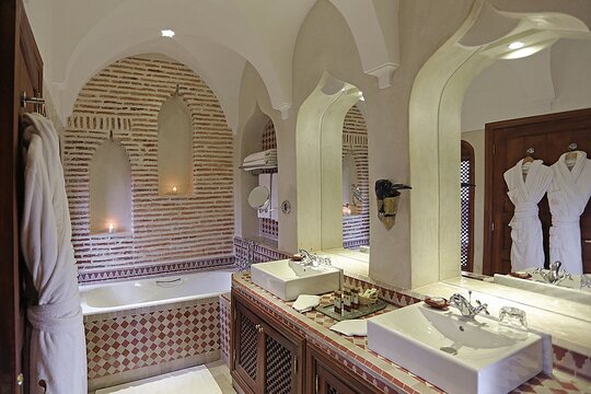 Tour image 11