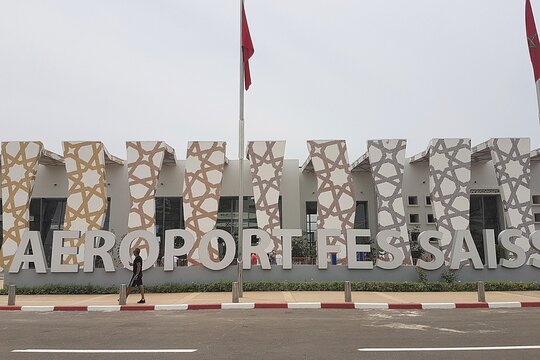 Tour image 5
