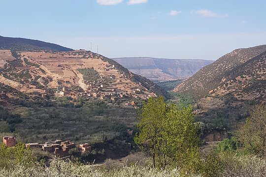 Tour image 2
