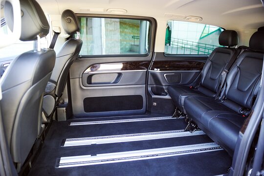 Tour image 12