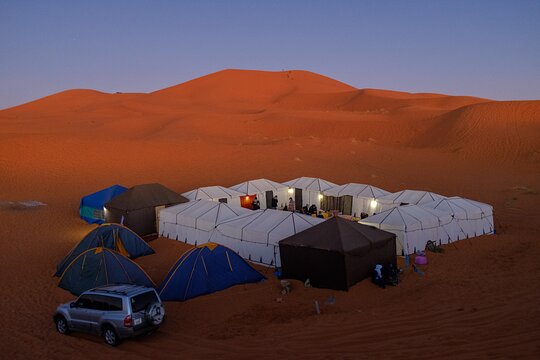 Tour image 7