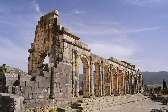Tour image 1
