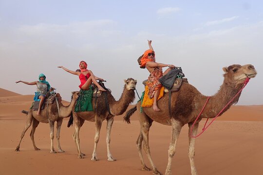 Tour image 12