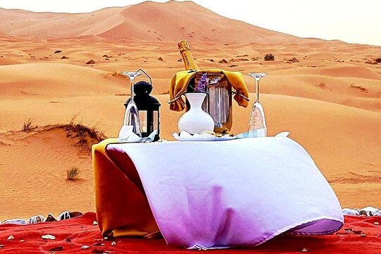 Tour image 4