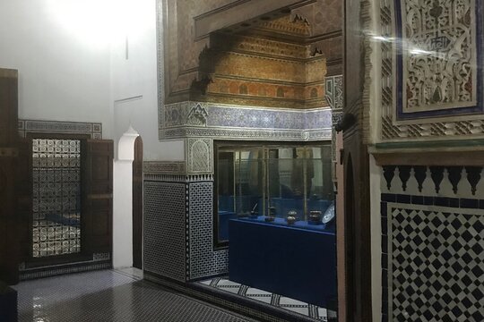 Tour image 8