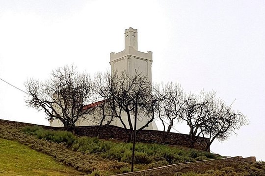 Tour image 2