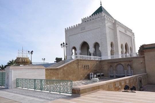 Tour image 14