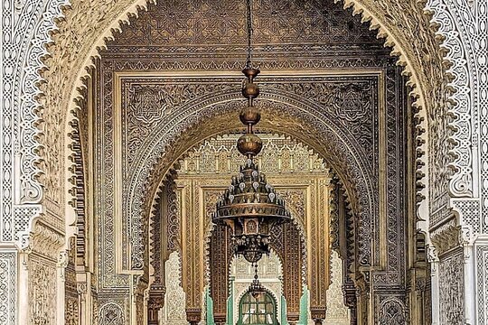 Tour image 7