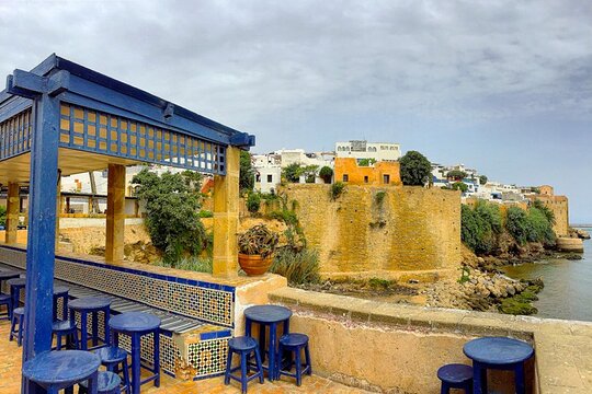 Tour image 8