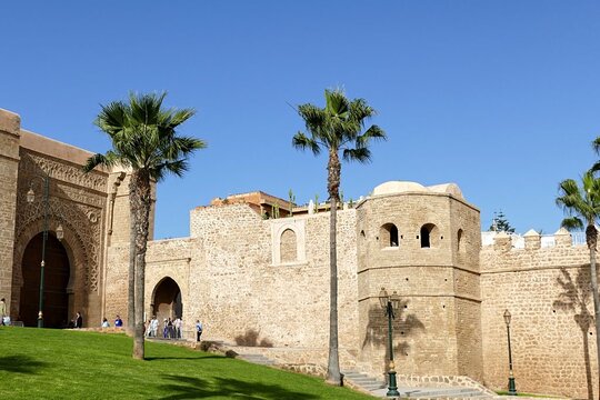 Tour image 6