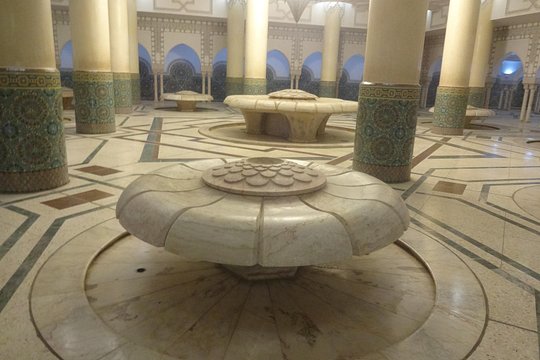 Tour image 2
