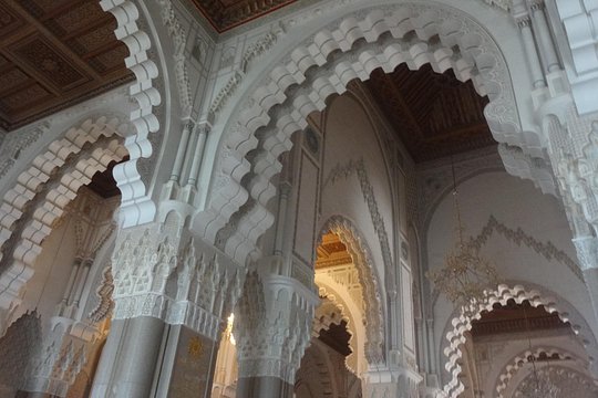 Tour image 3