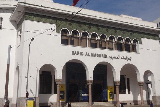 Tour image 5