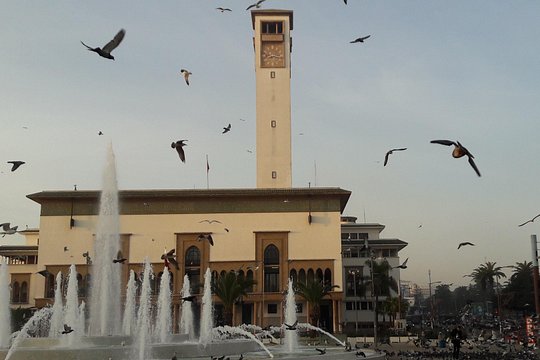 Tour image 10