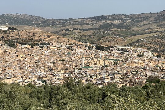 Tour image 2