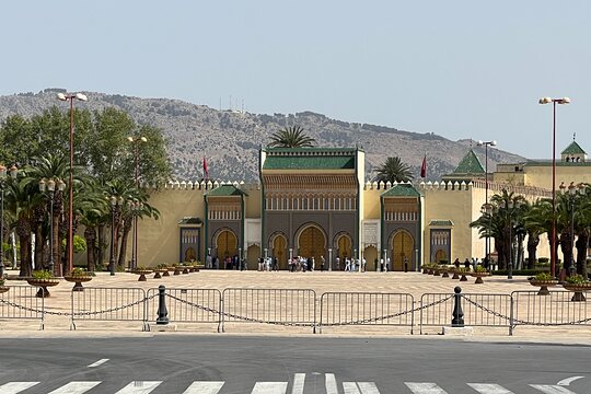 Tour image 4