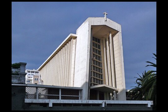 Tour image 13