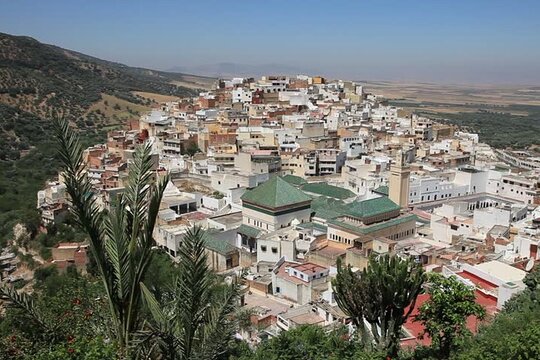 Tour image 5