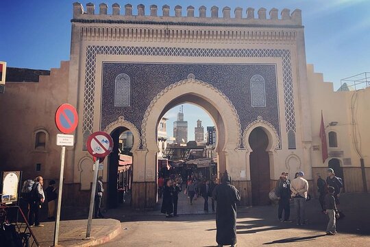 Tour image 7