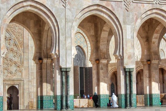 Tour image 9